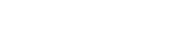 LOGO bnb4d